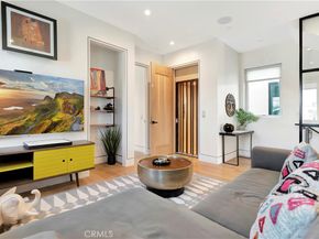 620 Huntington Street, Huntington Beach CA 92648