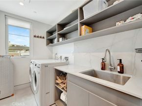 620 Huntington Street, Huntington Beach CA 92648