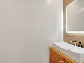 620 Huntington Street, Huntington Beach CA 92648