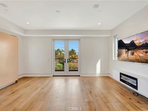 620 Huntington Street, Huntington Beach CA 92648