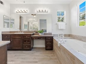 3 Duskywing Court, Ladera Ranch CA 92694