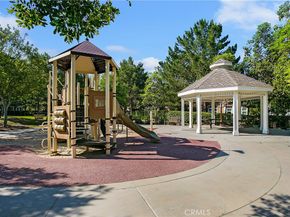 3 Duskywing Court, Ladera Ranch CA 92694