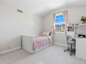 3 Duskywing Court, Ladera Ranch CA 92694