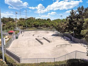 3 Duskywing Court, Ladera Ranch CA 92694