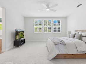 3 Duskywing Court, Ladera Ranch CA 92694