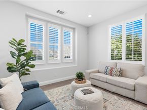 3 Duskywing Court, Ladera Ranch CA 92694