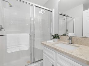 3 Duskywing Court, Ladera Ranch CA 92694