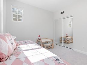 3 Duskywing Court, Ladera Ranch CA 92694