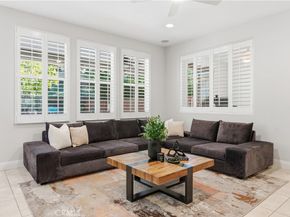 3 Duskywing Court, Ladera Ranch CA 92694