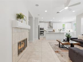 3 Duskywing Court, Ladera Ranch CA 92694