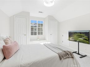 3 Duskywing Court, Ladera Ranch CA 92694