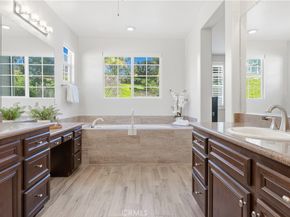 3 Duskywing Court, Ladera Ranch CA 92694