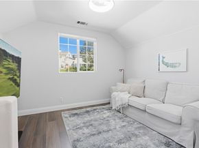 3 Duskywing Court, Ladera Ranch CA 92694