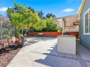 3 Duskywing Court, Ladera Ranch CA 92694