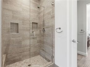 3 Duskywing Court, Ladera Ranch CA 92694