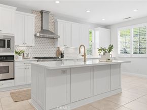 3 Duskywing Court, Ladera Ranch CA 92694