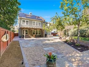 3 Duskywing Court, Ladera Ranch CA 92694