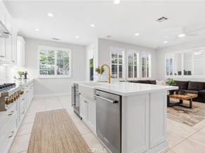 3 Duskywing Court, Ladera Ranch CA 92694