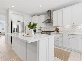 3 Duskywing Court, Ladera Ranch CA 92694