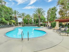 3 Duskywing Court, Ladera Ranch CA 92694