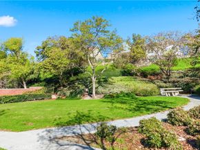3 Duskywing Court, Ladera Ranch CA 92694