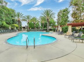 3 Duskywing Court, Ladera Ranch CA 92694