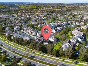 3 Duskywing Court, Ladera Ranch CA 92694