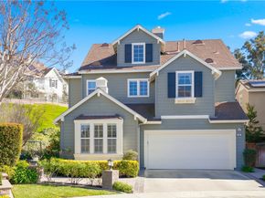 3 Duskywing Court, Ladera Ranch CA 92694