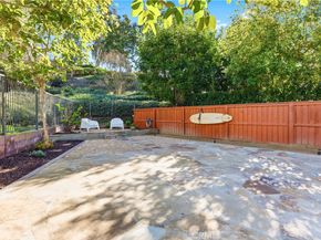 3 Duskywing Court, Ladera Ranch CA 92694