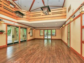 3 Duskywing Court, Ladera Ranch CA 92694