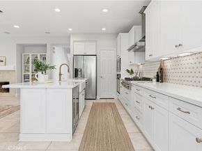 3 Duskywing Court, Ladera Ranch CA 92694