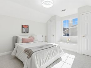 3 Duskywing Court, Ladera Ranch CA 92694