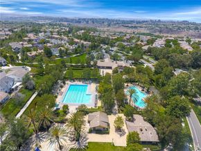 3 Duskywing Court, Ladera Ranch CA 92694