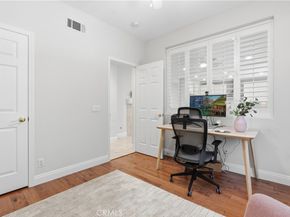 3 Duskywing Court, Ladera Ranch CA 92694