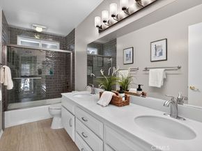 16846 Mount Fletcher, Fountain Valley CA 92708