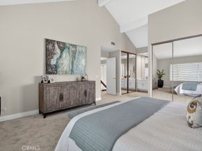 16846 Mount Fletcher, Fountain Valley CA 92708