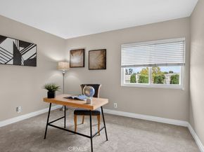 16846 Mount Fletcher, Fountain Valley CA 92708