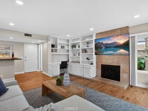 16846 Mount Fletcher, Fountain Valley CA 92708