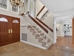 16846 Mount Fletcher, Fountain Valley CA 92708
