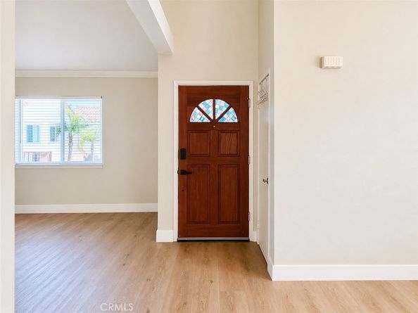 729 S Knott 231, Anaheim CA 92804