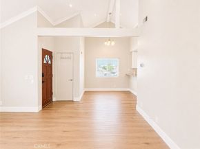 729 S Knott 231, Anaheim CA 92804