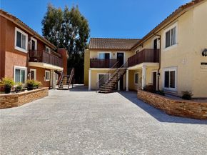 729 S Knott 231, Anaheim CA 92804