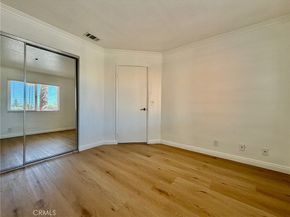 729 S Knott 231, Anaheim CA 92804