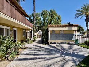 729 S Knott 231, Anaheim CA 92804