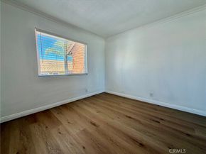 729 S Knott 231, Anaheim CA 92804