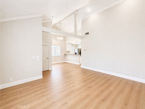 729 S Knott 231, Anaheim CA 92804