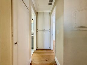 729 S Knott 231, Anaheim CA 92804