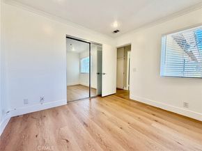 729 S Knott 231, Anaheim CA 92804