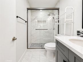 729 S Knott 231, Anaheim CA 92804