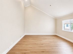 729 S Knott 231, Anaheim CA 92804